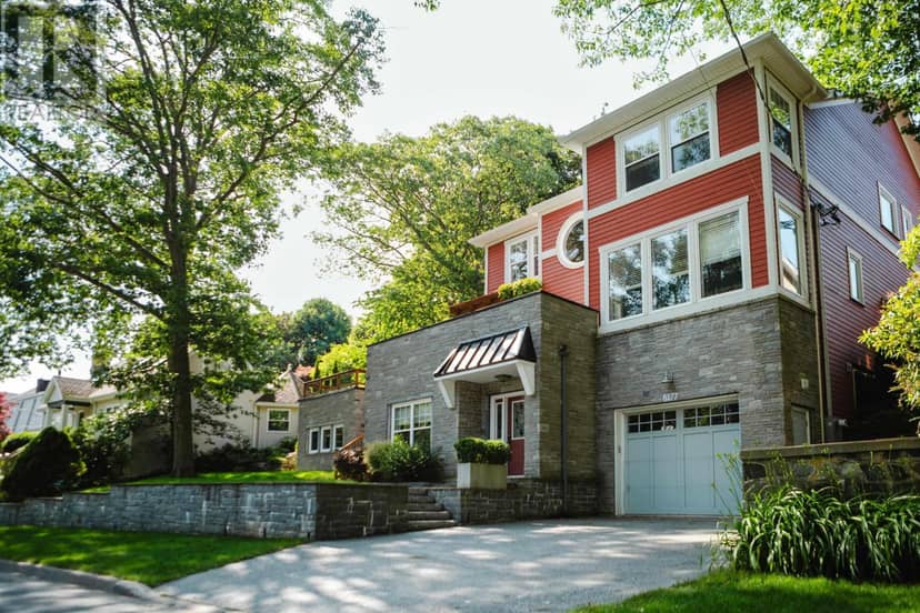 6177 Regina Terrace — photo 2 of 40