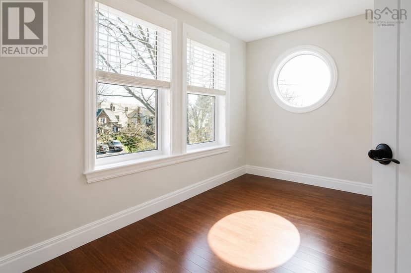 6177 Regina Terrace — photo 21 of 40