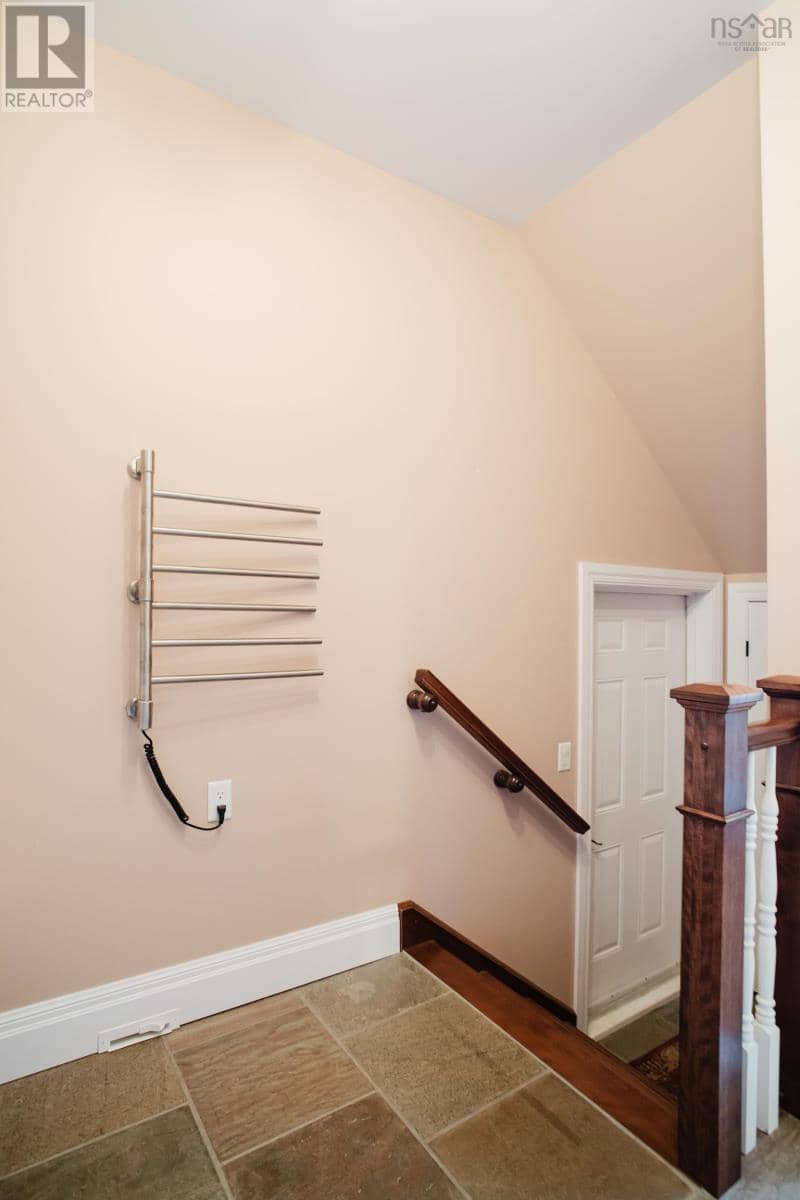 6177 Regina Terrace — photo 36 of 40
