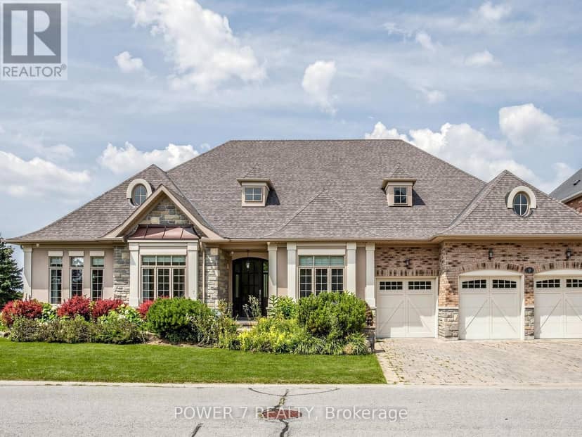 9 Emerald Heights Drive — photo 1 of 40