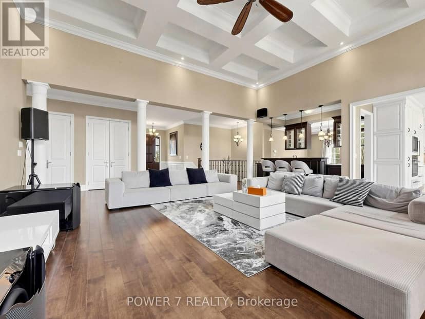 9 Emerald Heights Drive — photo 11 of 40