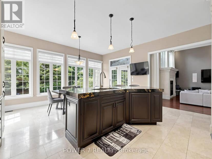 9 Emerald Heights Drive — photo 15 of 40