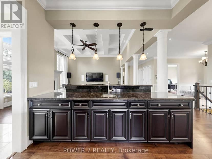 9 Emerald Heights Drive — photo 25 of 40