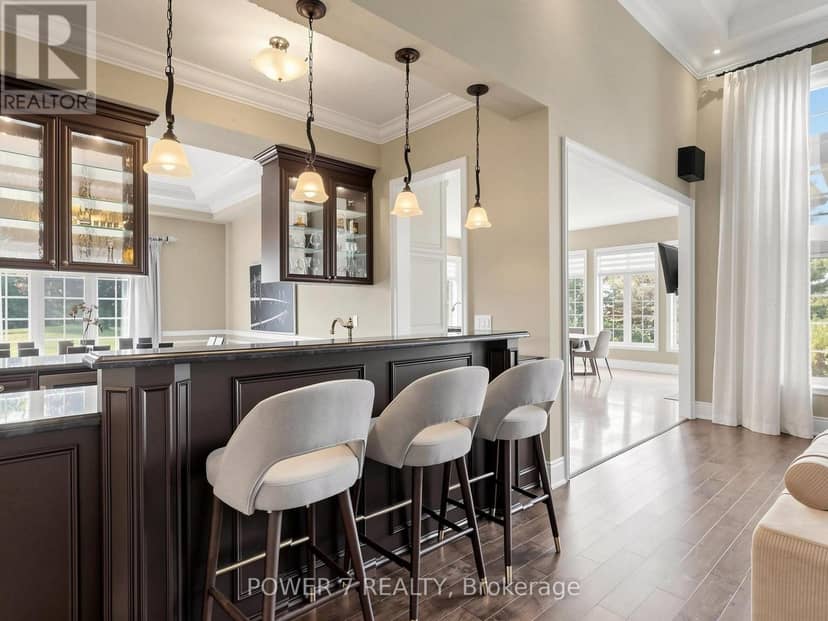 9 Emerald Heights Drive — photo 23 of 40