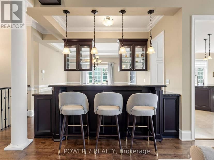 9 Emerald Heights Drive — photo 22 of 40