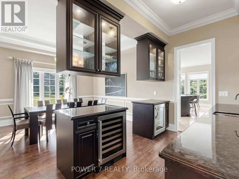 9 Emerald Heights Drive — photo 24 of 40