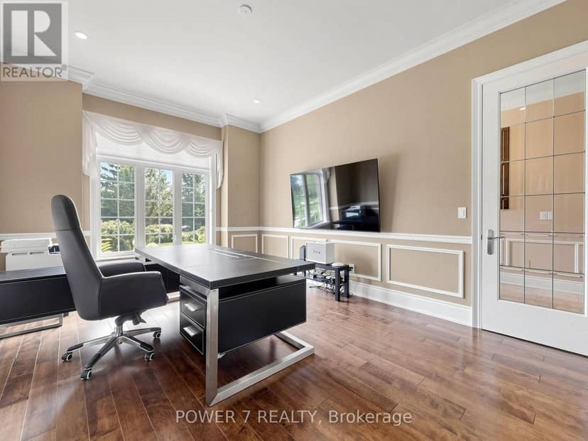 9 Emerald Heights Drive — photo 29 of 40