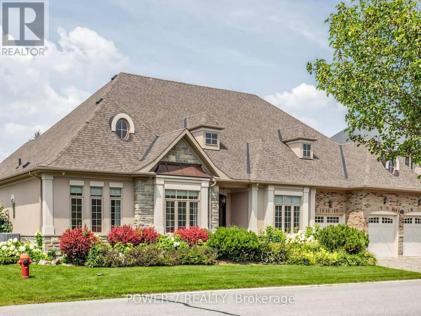 9 Emerald Heights Drive — photo 3 of 40