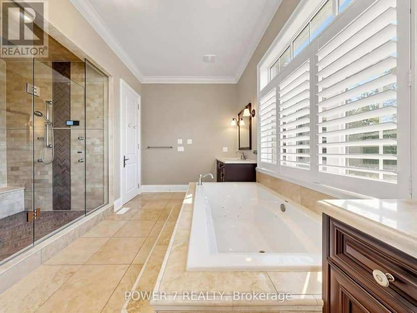 9 Emerald Heights Drive — photo 33 of 40