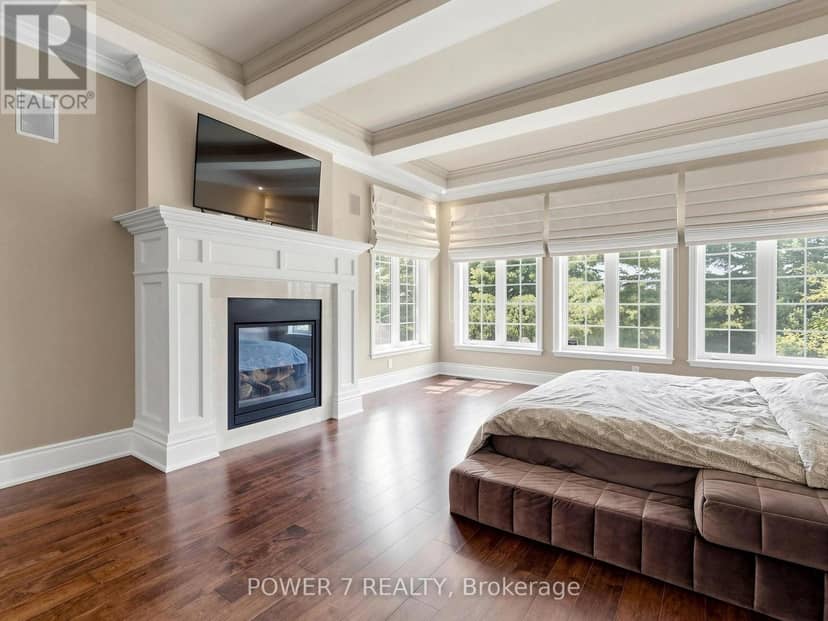 9 Emerald Heights Drive — photo 31 of 40