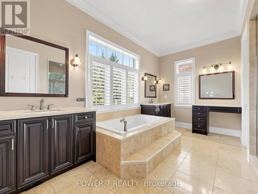 9 Emerald Heights Drive — photo 32 of 40