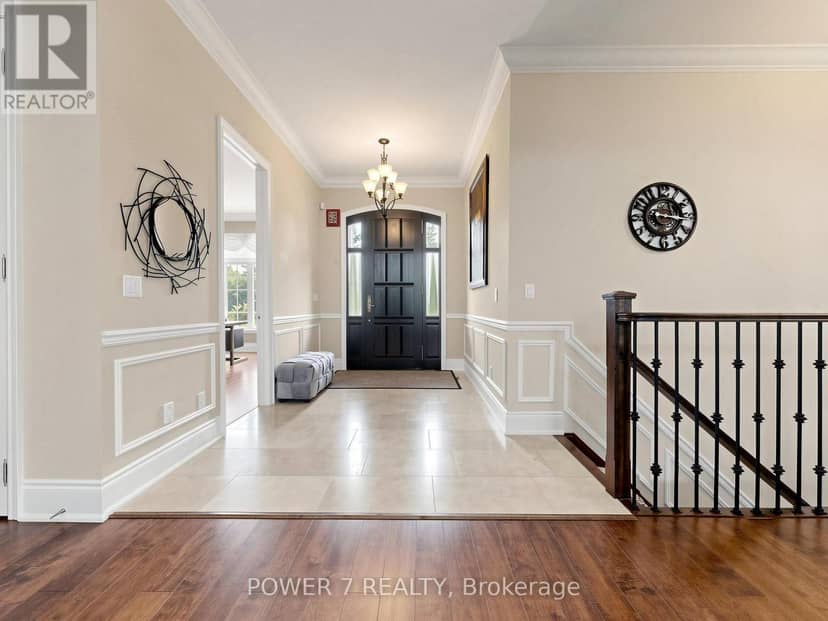 9 Emerald Heights Drive — photo 38 of 40