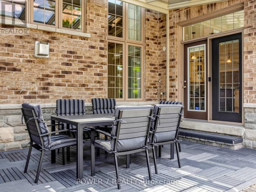 9 Emerald Heights Drive — photo 40 of 40