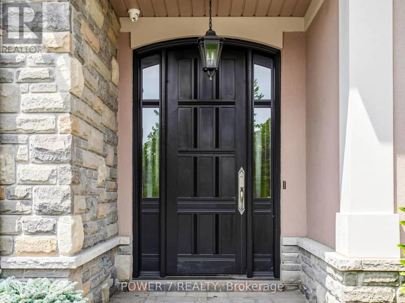 9 Emerald Heights Drive — photo 4 of 40