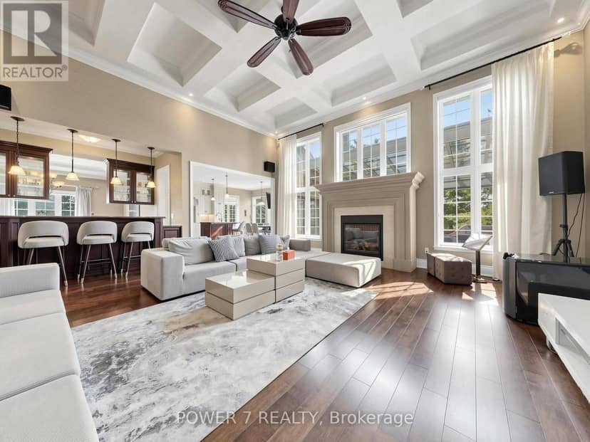9 Emerald Heights Drive — photo 9 of 40