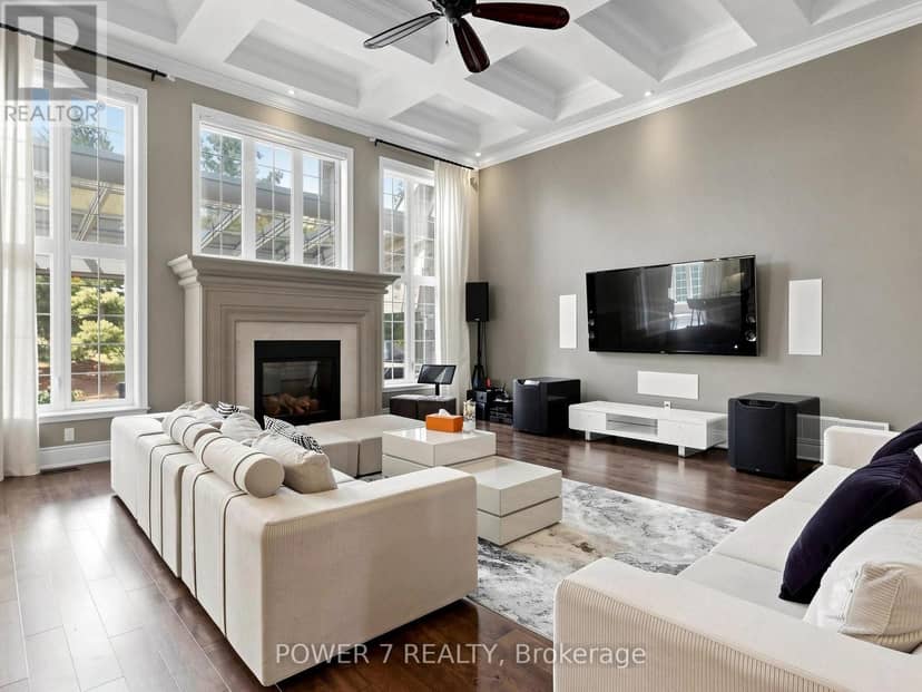 9 Emerald Heights Drive — photo 6 of 40