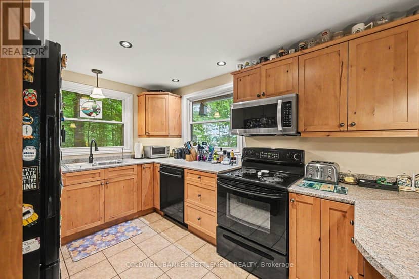 599 Black Lake Road — photo 17 of 40
