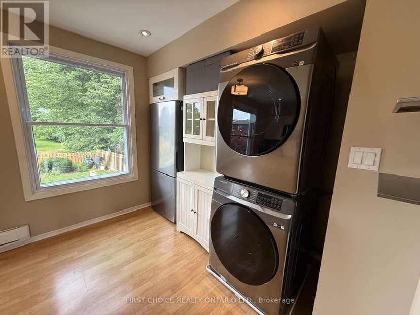 32 Appleby Private N — photo 10 of 33