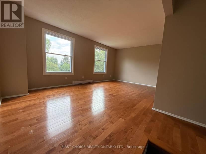 32 Appleby Private N — photo 11 of 33