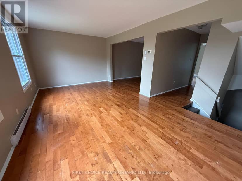 32 Appleby Private N — photo 12 of 33