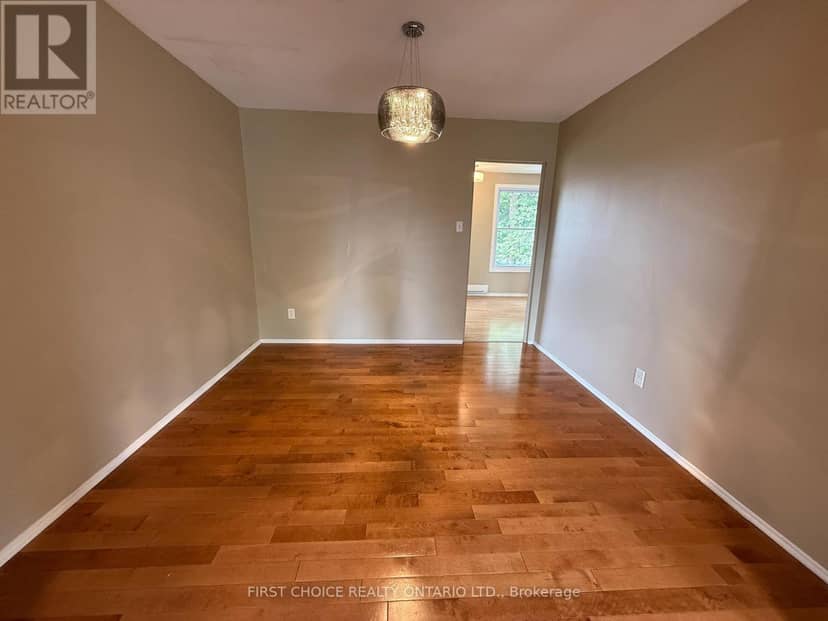 32 Appleby Private N — photo 13 of 33