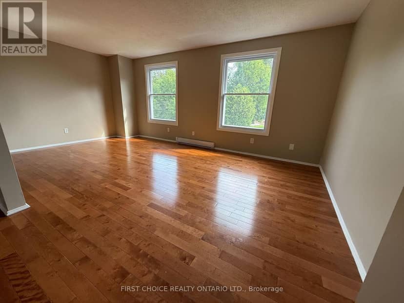 32 Appleby Private N — photo 14 of 33