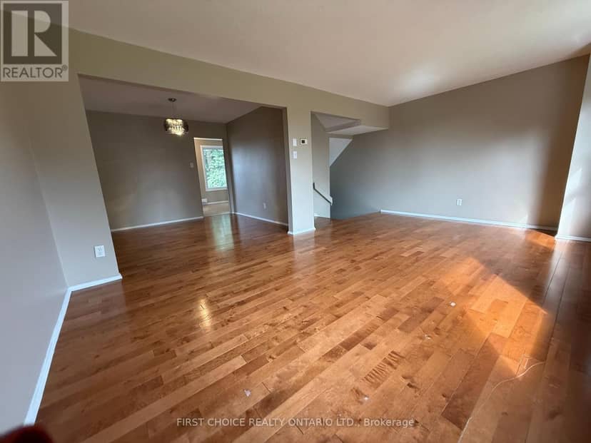 32 Appleby Private N — photo 15 of 33