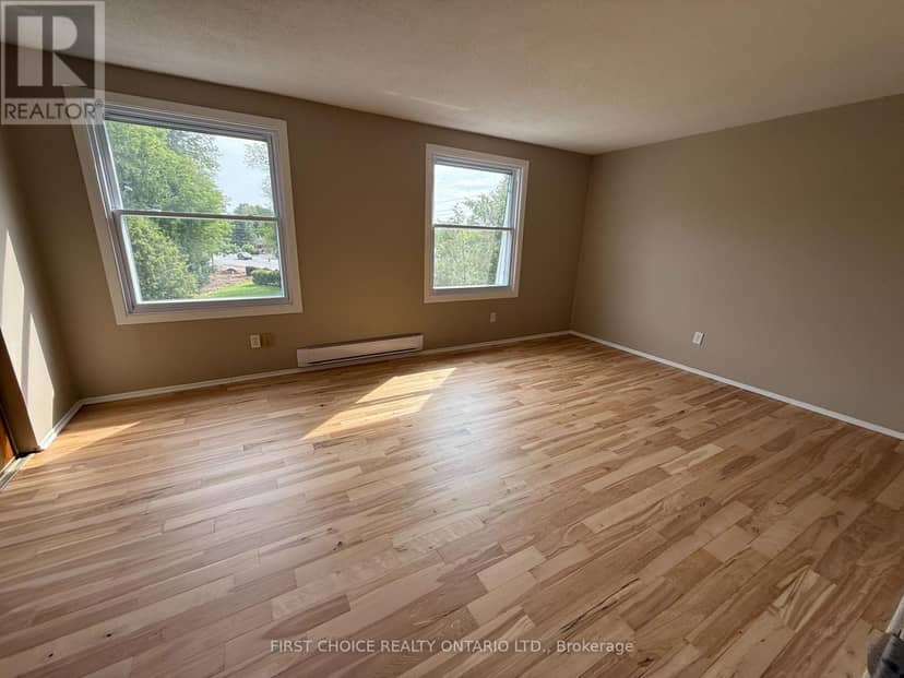 32 Appleby Private N — photo 16 of 33