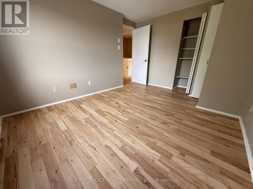 32 Appleby Private N — photo 17 of 33