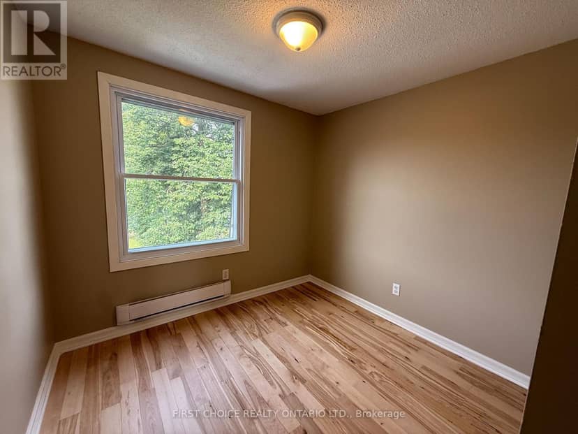 32 Appleby Private N — photo 18 of 33