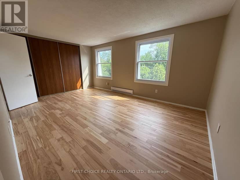 32 Appleby Private N — photo 19 of 33