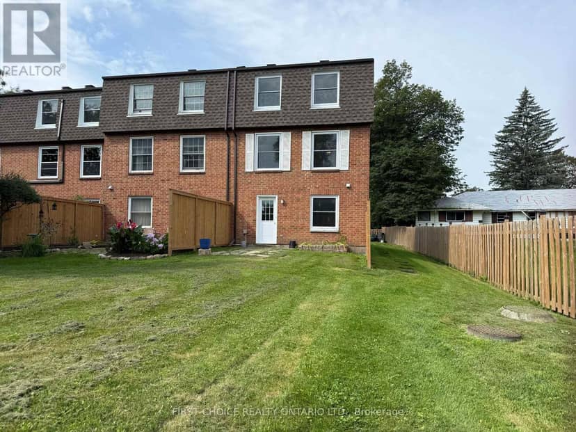 32 Appleby Private N, Ottawa, photo 2