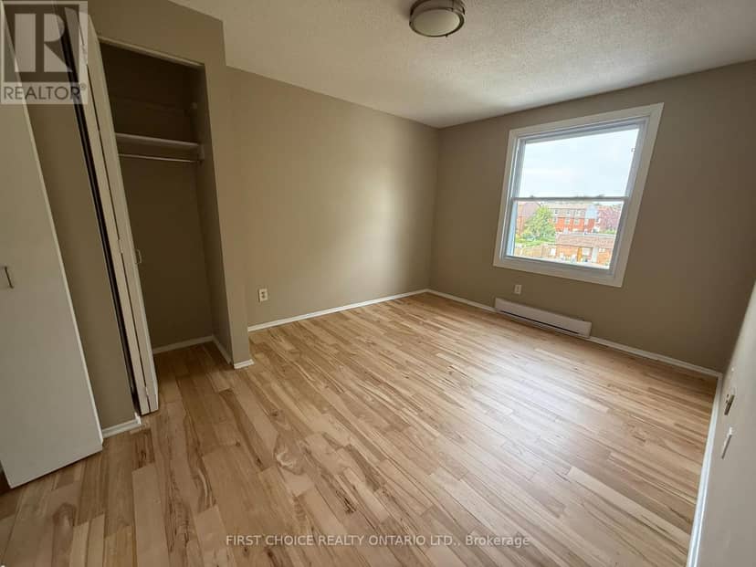 32 Appleby Private N — photo 20 of 33
