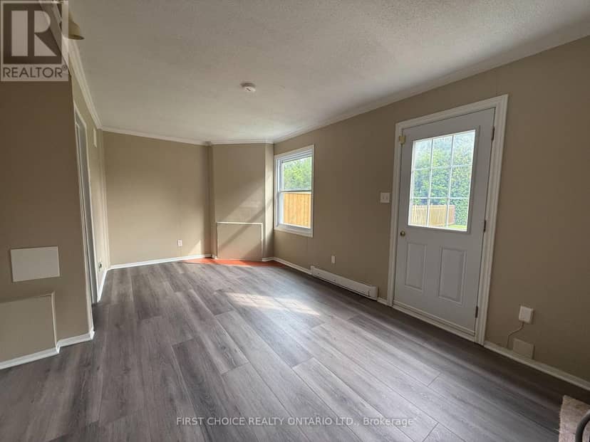 32 Appleby Private N — photo 21 of 33