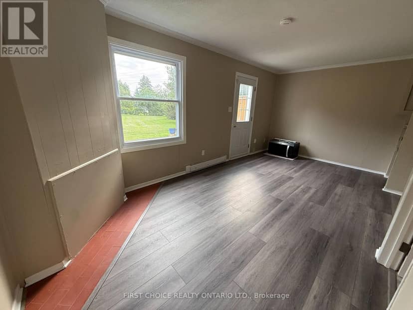 32 Appleby Private N — photo 22 of 33