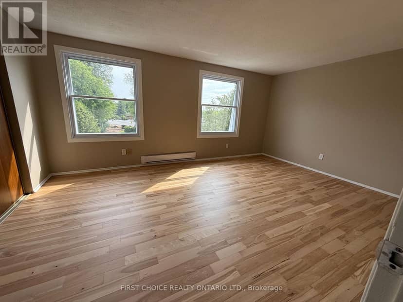 32 Appleby Private N — photo 23 of 33