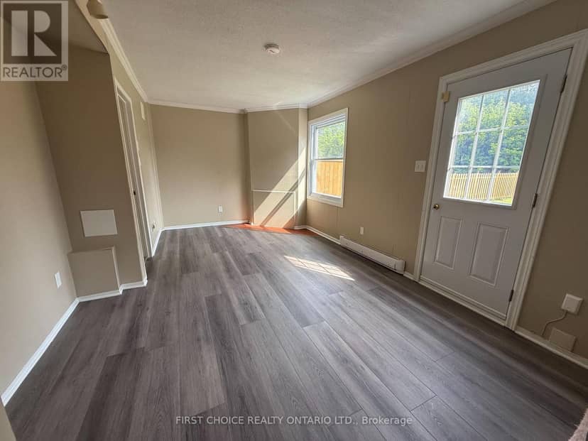 32 Appleby Private N — photo 24 of 33