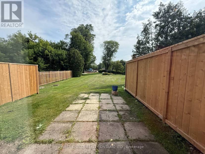 32 Appleby Private N — photo 25 of 33