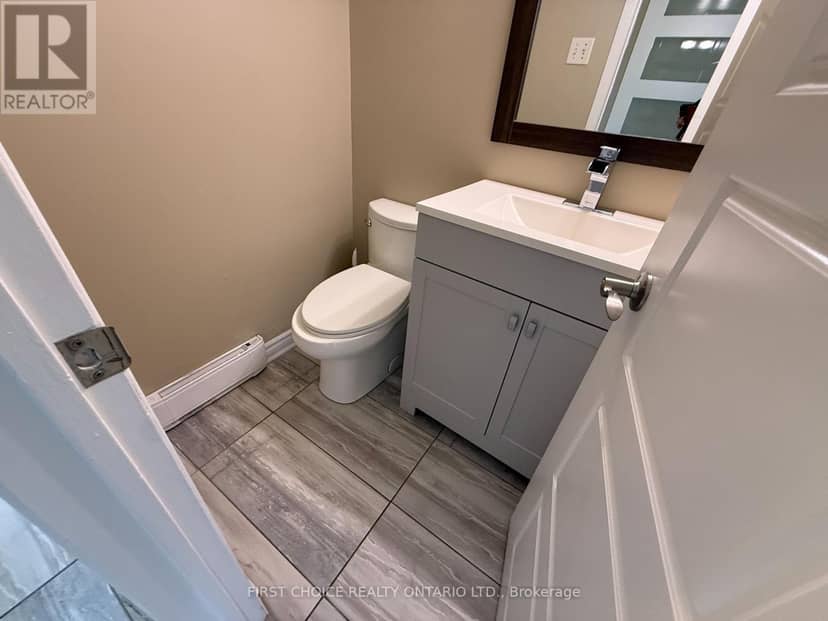 32 Appleby Private N — photo 26 of 33