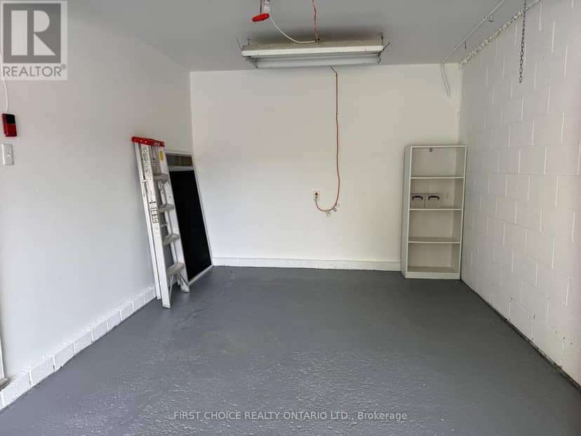 32 Appleby Private N — photo 27 of 33