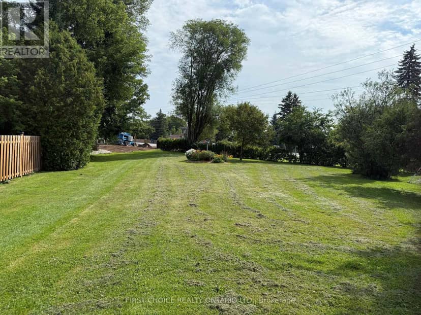 32 Appleby Private N — photo 28 of 33