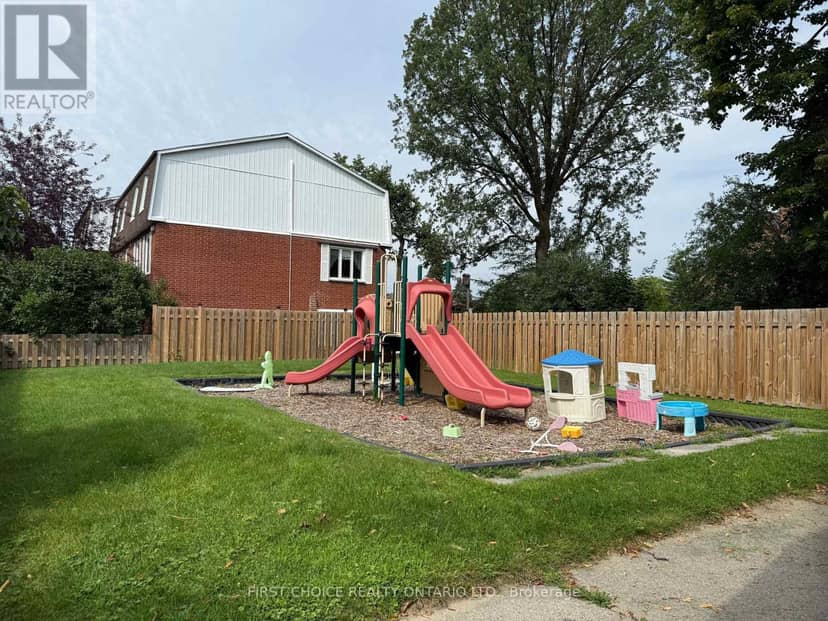 32 Appleby Private N — photo 29 of 33