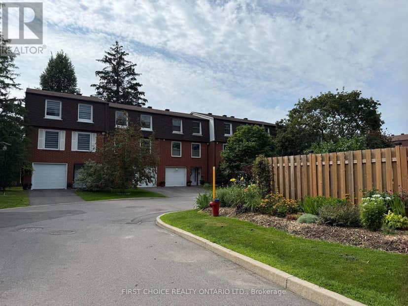 32 Appleby Private N — photo 30 of 33