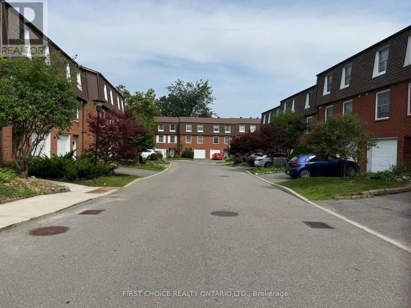 32 Appleby Private N — photo 31 of 33