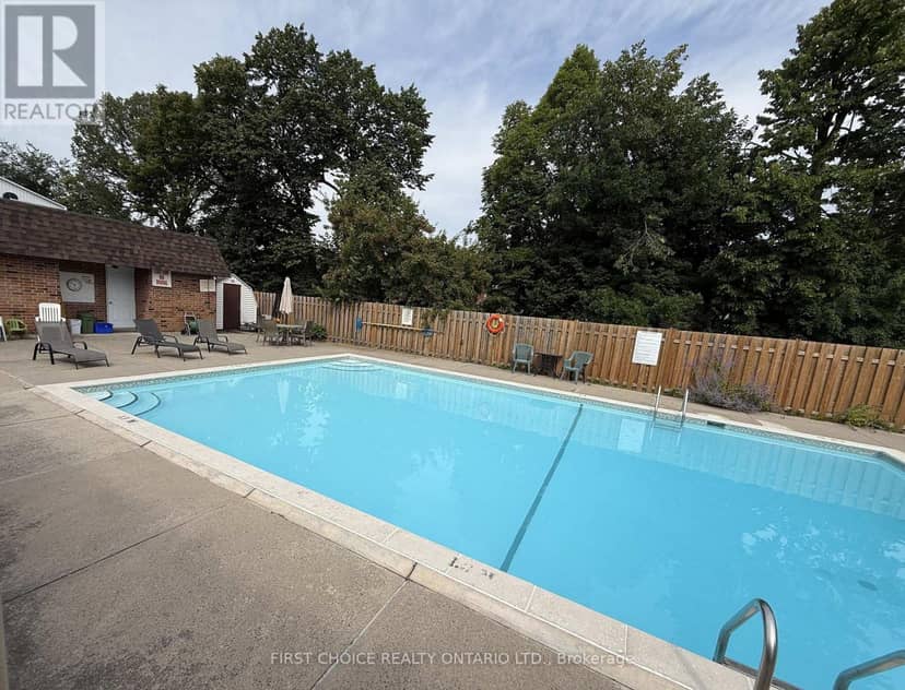 32 Appleby Private N — photo 33 of 33