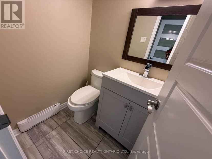 32 Appleby Private N, Ottawa, photo 4