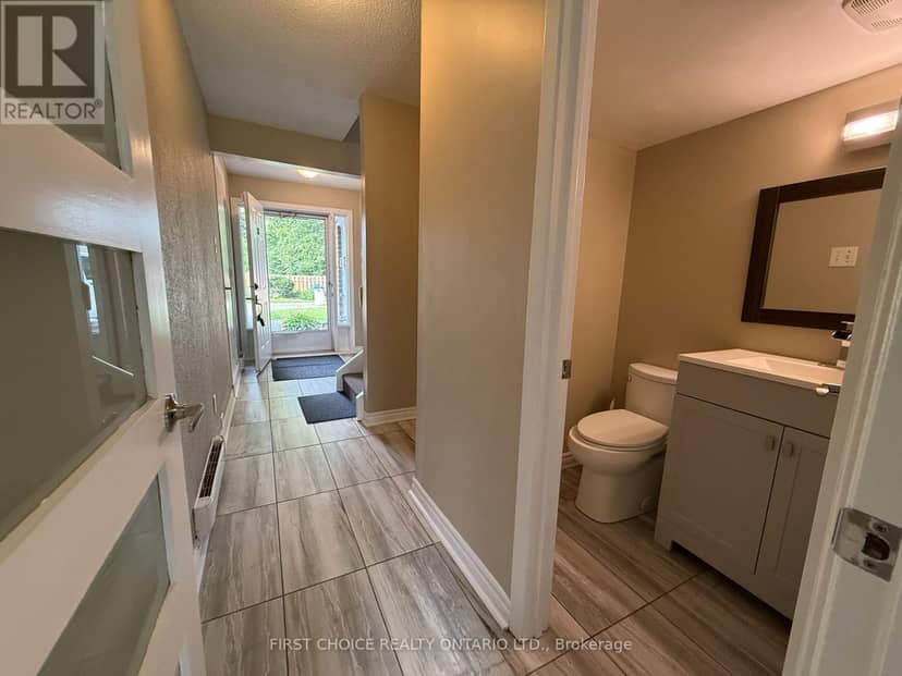 32 Appleby Private N, Ottawa, photo 5