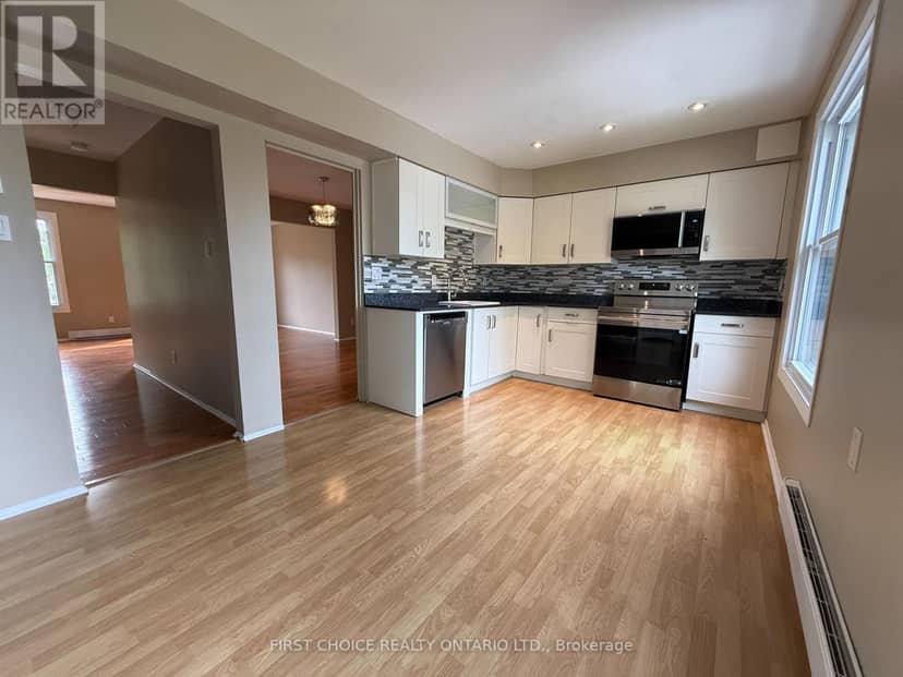 32 Appleby Private N, Ottawa, photo 6