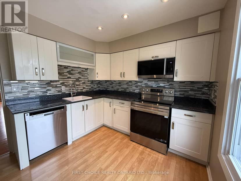 32 Appleby Private N, Ottawa, photo 7
