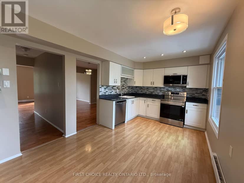 32 Appleby Private N, Ottawa, photo 8